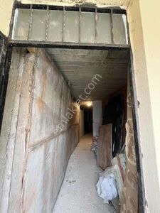 Şerefiye Mahallesi'nde Satılık Daire