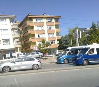 İşyeri-Dükkan & Mağaza