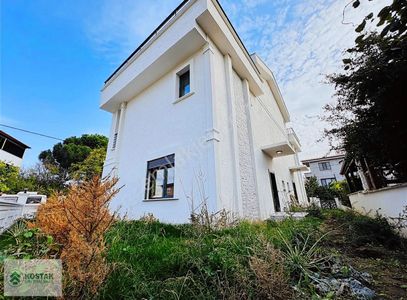 Konut-Villa