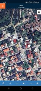 Aydın Didim Fevzipaşa'da Satılık Arsa