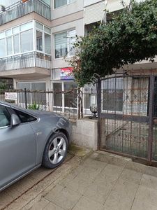 İşyeri-Dükkan & Mağaza