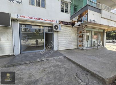 İşyeri-Dükkan & Mağaza