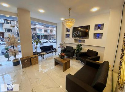 İşyeri-Dükkan & Mağaza