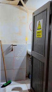 İşyeri-Dükkan & Mağaza