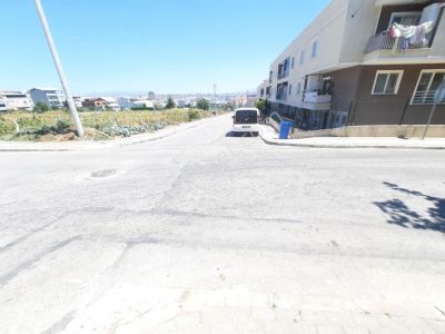 İşyeri-Dükkan & Mağaza