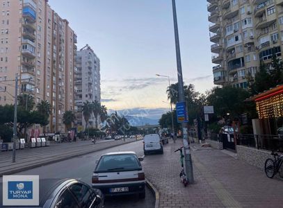 İşyeri-Dükkan & Mağaza