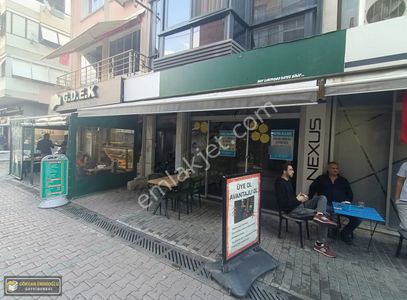 İşyeri-Dükkan & Mağaza