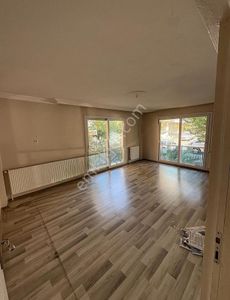 Acill Buca İşçievleri Civarı Yiğitler Mah.de 3+1 140m2 Dgazlı Arakat Satılık Daire