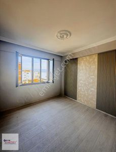 Startkey Star Gayrimenkul'den Satılık Kat Dubleksi