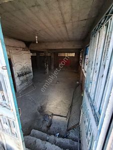 İşyeri-Dükkan & Mağaza