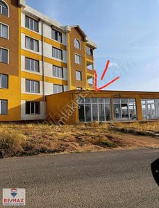 İşyeri-Dükkan & Mağaza