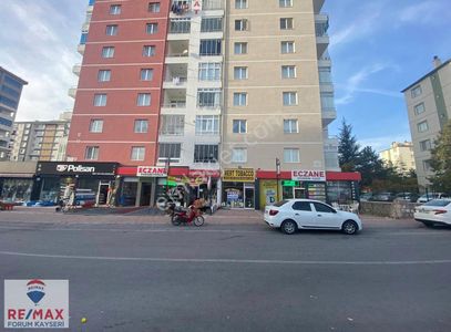 İşyeri-Dükkan & Mağaza