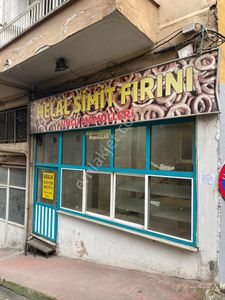 İşyeri-Dükkan & Mağaza