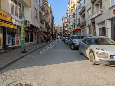 İşyeri-Dükkan & Mağaza