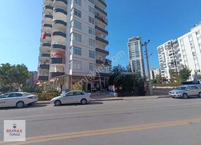 İşyeri-Dükkan & Mağaza