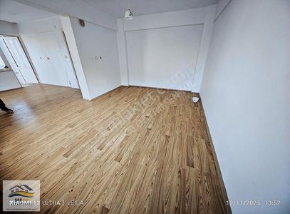 Kervansaray Mahallesinde Kiralik 2+1 Arakat Genis Daire