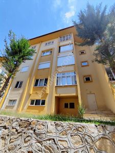 1.etap Toki Konutlarında Satılık 3+1