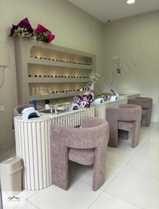 İşyeri-Dükkan & Mağaza