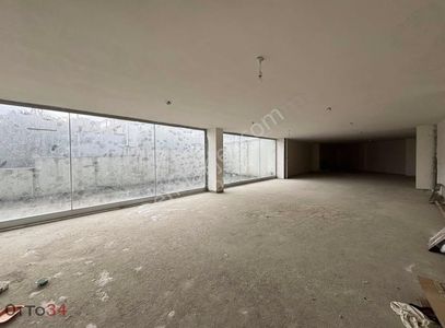 İşyeri-Dükkan & Mağaza