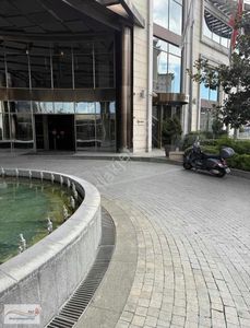 İşyeri-Dükkan & Mağaza