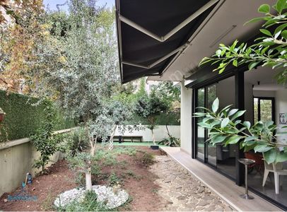 İşyeri-Dükkan & Mağaza