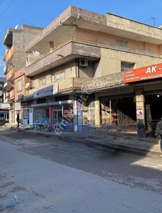 İşyeri-Dükkan & Mağaza