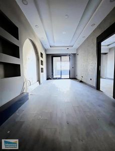 İşyeri-Dükkan & Mağaza