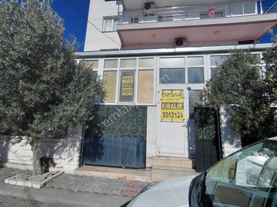 İşyeri-Dükkan & Mağaza