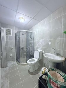 Şirintepe Mahallesi Satılık 2+1 Daire