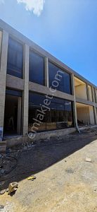 İşyeri-Dükkan & Mağaza