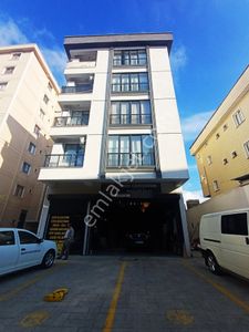 İşyeri-Dükkan & Mağaza