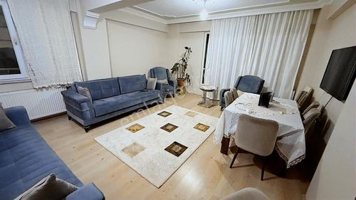 Rw Nova 'dan Yenişehir Mah.satılık 3+1 Çatı Dubleks Daire