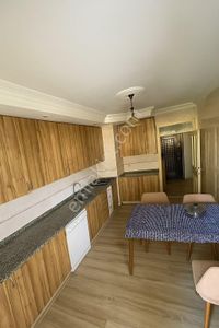 Kaan Emlaktan Kınıklı Bursa Caddesinde 3+1 Satılık Daire