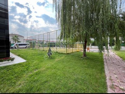 🏡karaali Mahallesi 🏡 ✅2+1 M2 100 3 Katlınım 3 Katı ❇️kombi Petekli