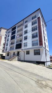 Cuma Pazarı Üstü Masrafsız Satılık 3+1 Daire