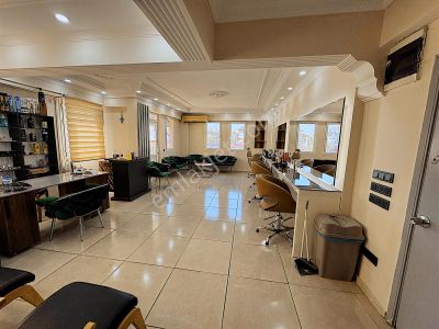 İşyeri-Dükkan & Mağaza