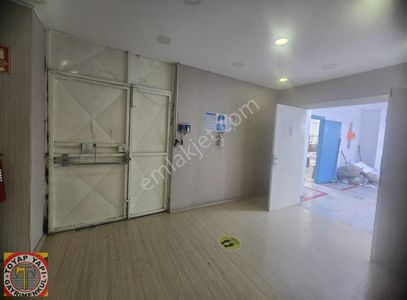 İşyeri-Dükkan & Mağaza