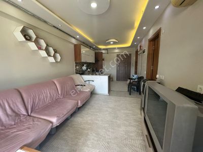 🏡tevkiye Mahallesi 🏡 ✅3+1 M2 130 5 Katlınım 2 Katı ❇️kombi Petekli