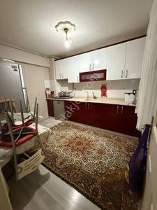 🏡tevkiye Mahallesi 🏡 ✅3+1 M2 130 5 Katlınım 2 Katı ❇️kombi Petekli