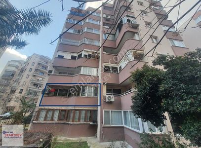 İşyeri-Apartman Dairesi