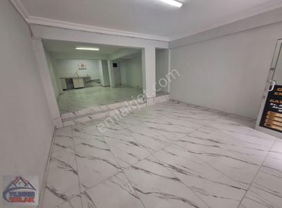 İşyeri-Dükkan & Mağaza