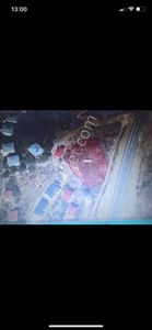 Arsa-Konut+Ticaret Alanı