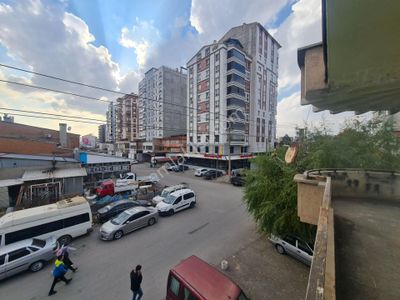 İşyeri-Dükkan & Mağaza