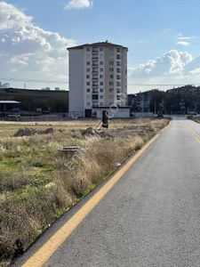 Arsa-Konut+Ticaret Alanı