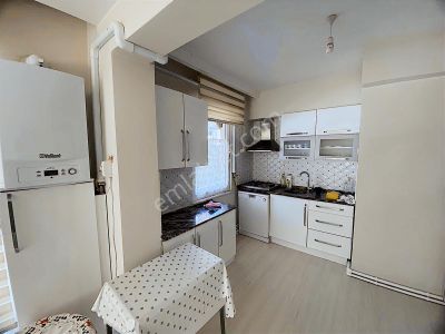 Yg'den Atatürk Mh Carfeur Sa Arkasında Zemin 3+1