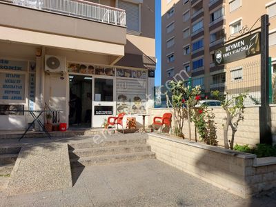 İşyeri-Dükkan & Mağaza