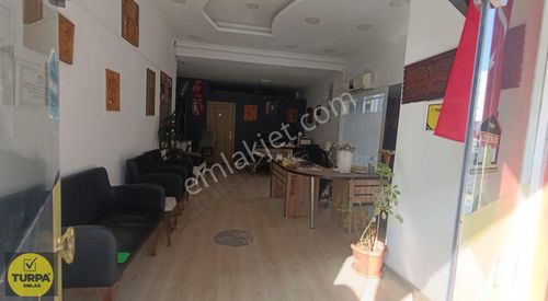 İşyeri-Dükkan & Mağaza