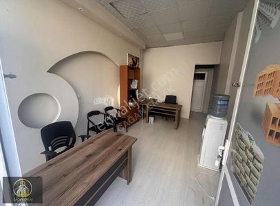 İşyeri-Dükkan & Mağaza