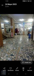 İşyeri-Dükkan & Mağaza