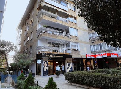 İşyeri-Apartman Dairesi